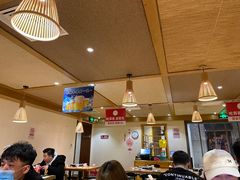 -管氏翅吧(国展店)