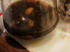 -金佬馆·川菜bistro(芜湖镜湖万达店)