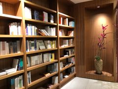 -二酉书店TOYOU BOOKS