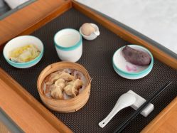 -杭州贝瑞斯美华妇儿医院·早孕·产检·儿科