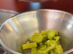 -小螺大作·螺蛳粉火锅(林和西店)