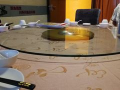 -川外川(星海店)