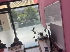 -贝乐乐高机器人教育(南环汇邻广场校区)