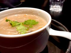 -老头儿油爆虾·1987杭州烟火味(湖滨银泰in77D区店)