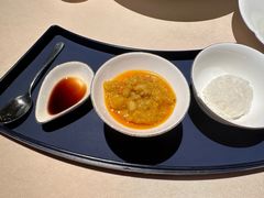 -成隆行·蟹王府(淮海店)