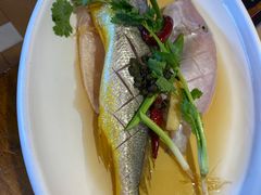 -三个渔夫·蒸汽海鲜(小白楼店)