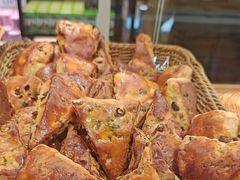 -卡吉诺动物奶油生日蛋糕(东明路店)