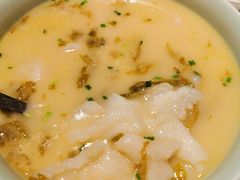 -俏江南天津时尚曲艺主题餐厅(马场道店)