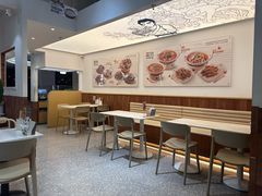 -雲物·云南小馆(好悦天地店)