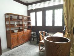 -王家大院