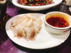 -毛草房(南辛庄街店)