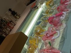 -开间茶馆·围炉煮茶