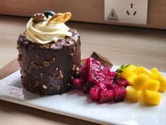 -Pekaa啤咖食肆Coffee&Bistro