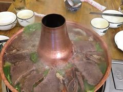 -陀岗美食·云南藏式特色餐厅