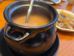 -莲餐厅·湖北菜·潜江小龙虾店(愚园路店)
