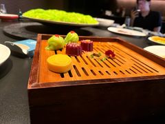 -润苑·悦椿轩(徐汇万科中心一期店)