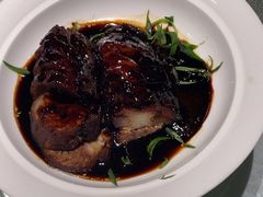 -维园悦谱·海派家常菜(乌鲁木齐南路店)