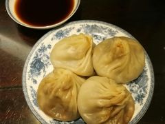-熙盛源(凤凰街店)
