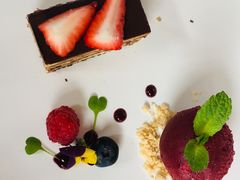 -蝶舍·MAISON PAPILLON