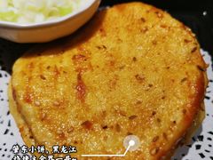 -小核桃品质串店(世茂大道店)