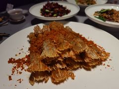 -徐记海鲜(南油永新汇店)