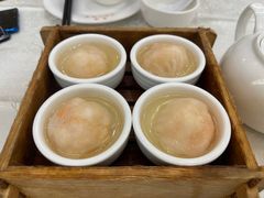 -百乐门喜宴(海珠广场华厦店)