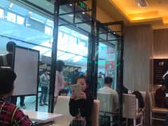 -正负二度C(东城万达店)