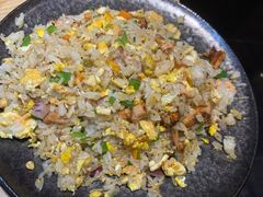 -甄花精致料理自助(城市阳台店)