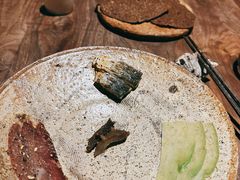 -曲廊院(东四十一条店)