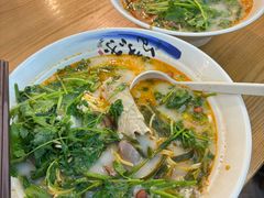 -银星麻辣烫(放鹤路店)