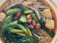 -多鱼炸串麻辣烫(闽江路店)