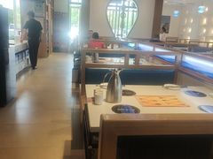 -蒙都43°9羊火锅·赤峰美食(桥北店)