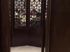 -柴米油盐三杯鸡(象山北路店)