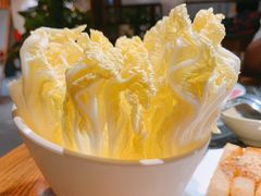 -渝味晓宇火锅(合川路店)