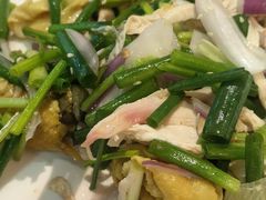 -巽寮印象美食部落餐厅·海鲜·地方特色菜(惠州体验店)