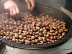 -人民防洪胜利纪念塔