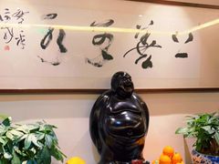 -京杭上院·河景花园餐厅·杭帮菜名店