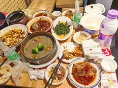 -成都吃客(奎星楼店)