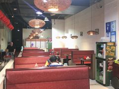 -善生坊巫山烤全鱼(龙旗广场店)