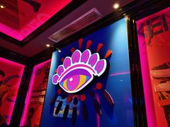 -歌友汇KTV(大悦城11层店)