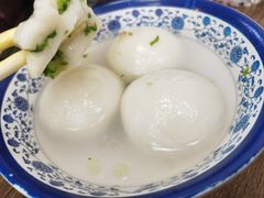 -刘长兴(逸仙桥店)