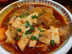 -再回首(西关木塔巷店)