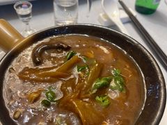 -新加坡泰园村酒楼直营(新华路店)