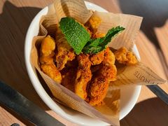 -太二酸菜鱼(群光广场店)