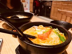 -云味馆过桥米线(皇庭广场店)