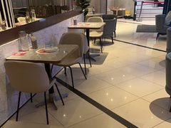 -必胜客(京东天虹店)