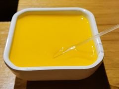 -霸王虾·小龙虾香辣蟹(玉林店)