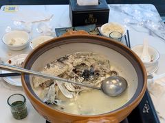 -宝荣鱼馆·临湖之宴(千岛湖店)