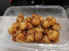 -炉内瓦·瓦片烧烤(明日星城店)