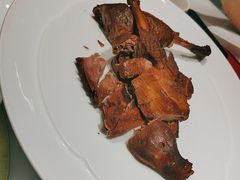 -眉州东坡(清河万象汇店)